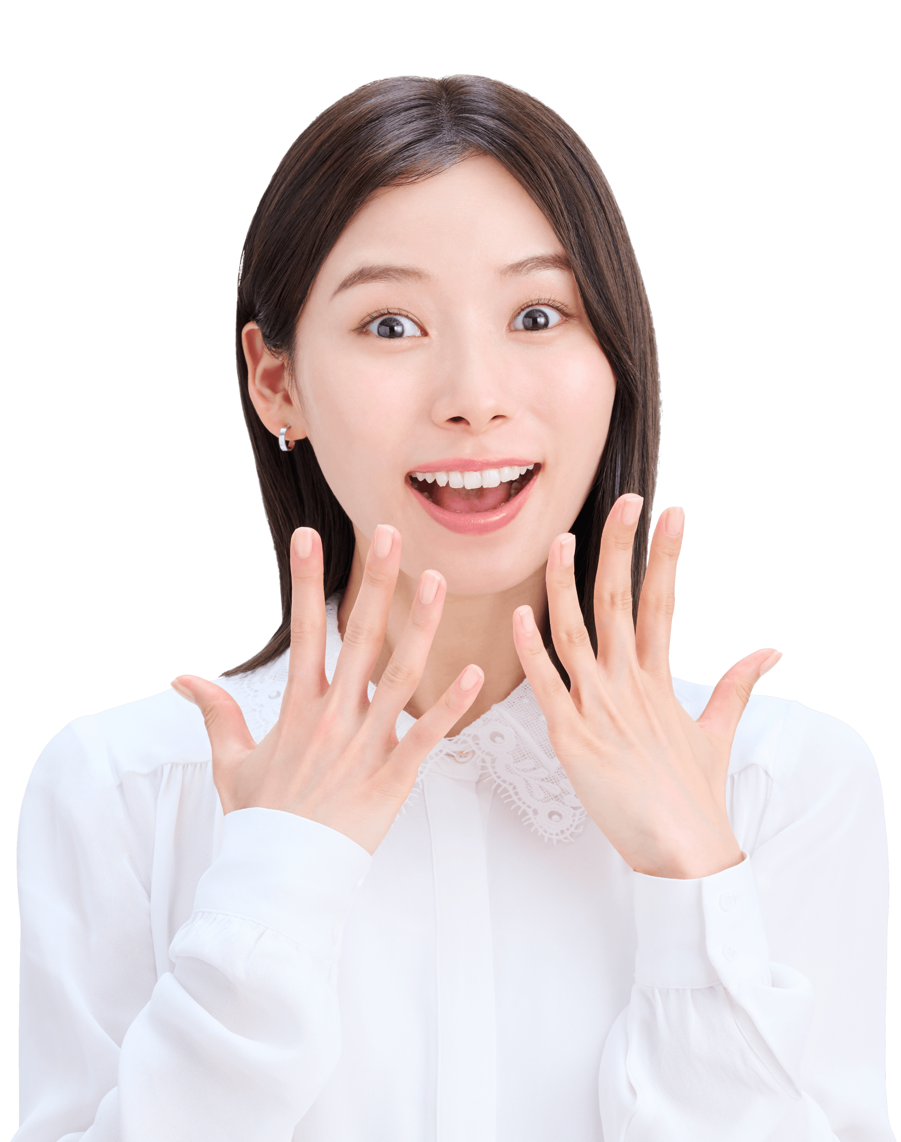 安否確認部門No.1※