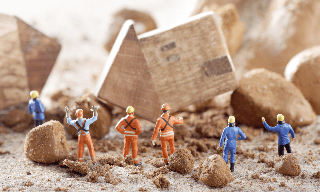 BCPに必須な機能を搭載