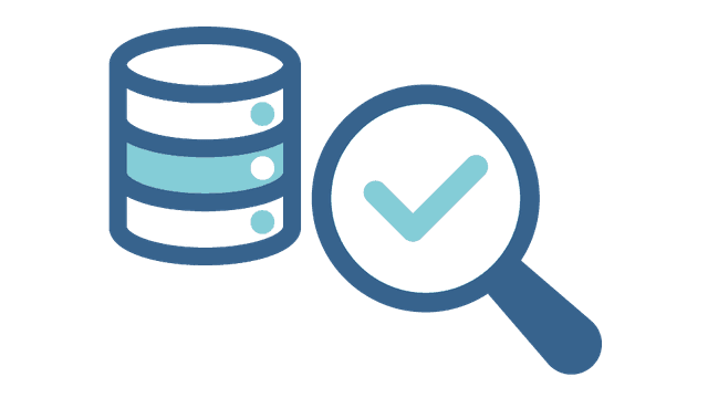 実際の災害において問題なく稼働するかを検証