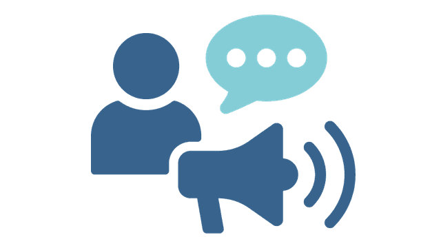 災害時でも迅速に回答でき指示できるかを検証