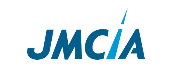 公益社団法人 移動通信基盤整備協会 様