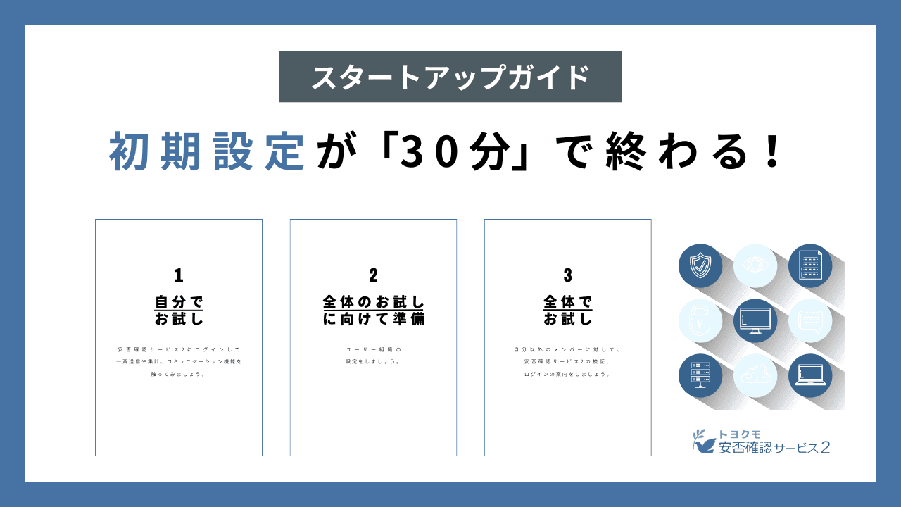 service explanation 1