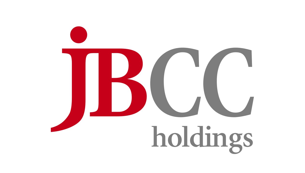 JBCCホールディングス株式会社 様