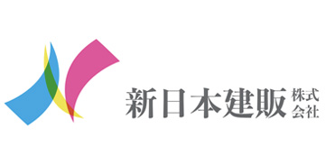 新日本建販株式会社